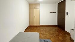Maplewoods (D21), Condominium #520027911